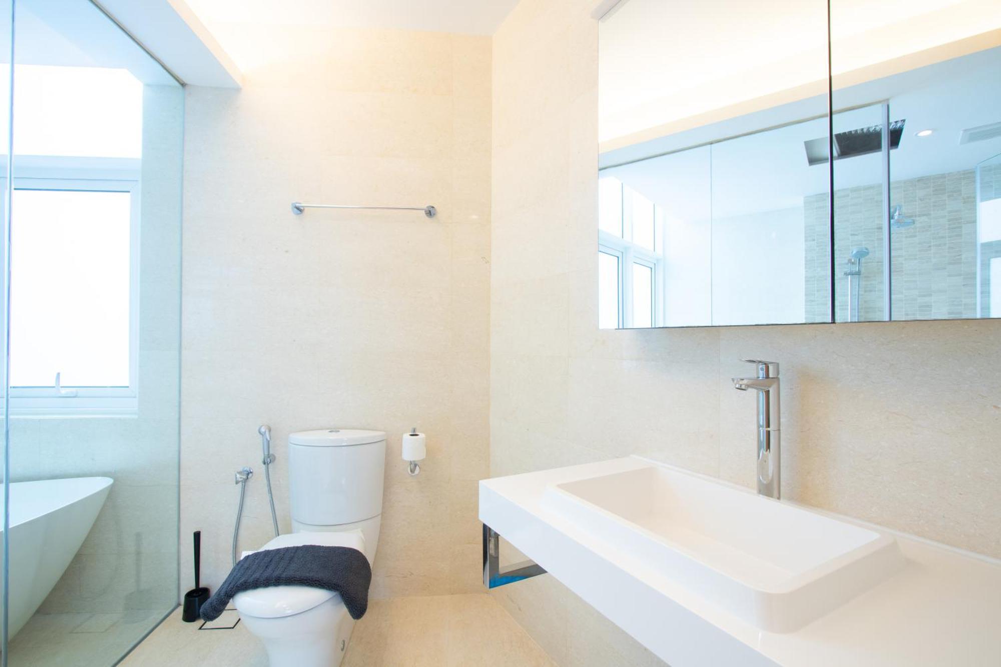 Apartamento Pinetree Puteri Harbour @ Uha Nusajaya  Exterior foto